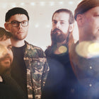 Dearist