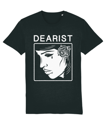 Dearist Tee