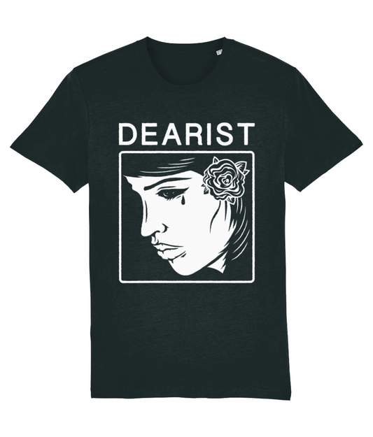 Dearist Tee