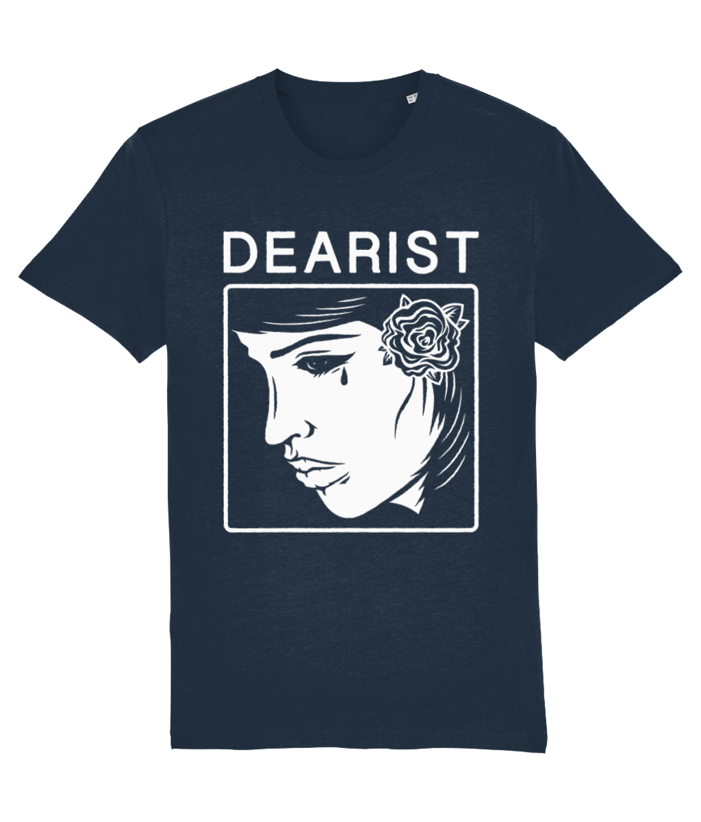 Dearist Tee