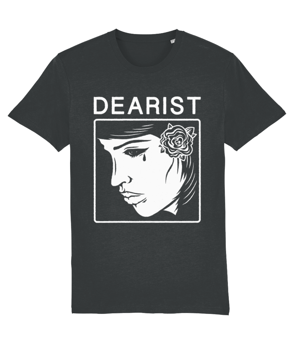 Dearist Tee